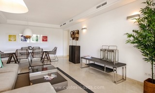 À vendre: Appartements neufs et penthouses de luxe à Nueva Andalucía, Marbella 38