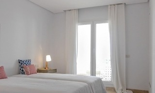 À vendre: Appartements neufs et penthouses de luxe à Nueva Andalucía, Marbella 41