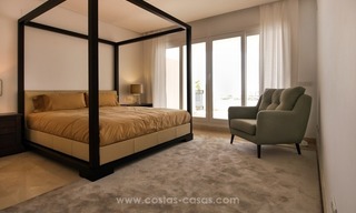 À vendre: Appartements neufs et penthouses de luxe à Nueva Andalucía, Marbella 42