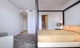 À vendre: Appartements neufs et penthouses de luxe à Nueva Andalucía, Marbella 43