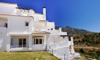 À vendre: Appartements neufs et penthouses de luxe à Nueva Andalucía, Marbella 23
