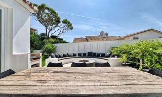 Villa à vendre à l’Est de Marbella 6