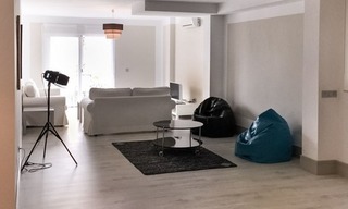 A Vendre: Appartement bien situé, près de Puerto Banus, Marbella 2