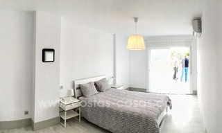 A Vendre: Appartement bien situé, près de Puerto Banus, Marbella 5