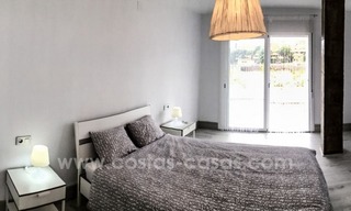 A Vendre: Appartement bien situé, près de Puerto Banus, Marbella 7