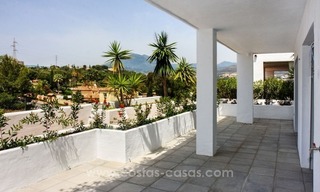 A Vendre: Appartement bien situé, près de Puerto Banus, Marbella 3