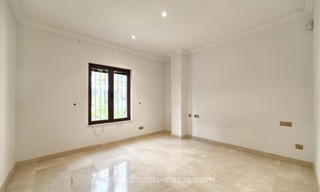 Villa avec vue panoramique sur la Nouvelle mille d'or, Marbella - Estepona 17