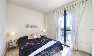 Apartamento en venta, Nouvelle Mille Or, Marbella - Estepona 16