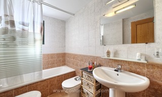 Apartamento en venta, Nouvelle Mille Or, Marbella - Estepona 18