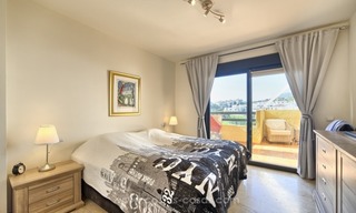 Apartamento en venta, Nouvelle Mille Or, Marbella - Estepona 15