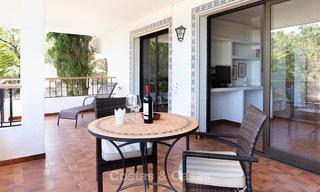 Une offre unique ! Belle propriété de campagne de 5 villas sur un grand terrain à vendre, avec de superbes vues sur la mer - Mijas, Costa del Sol 9027 