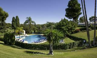 Appartements à vendre à Aloha Golf Club, à Nueva Andalucia, Marbella 20152 