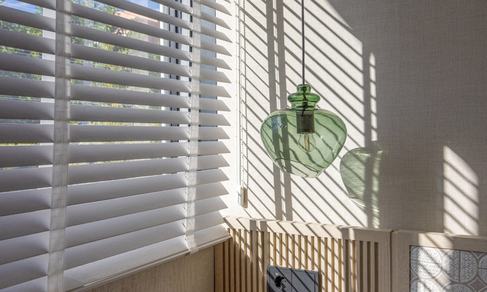 Vente d'appartements exclusifs en bord de mer, près du centre et de la marina d'Estepona 64830