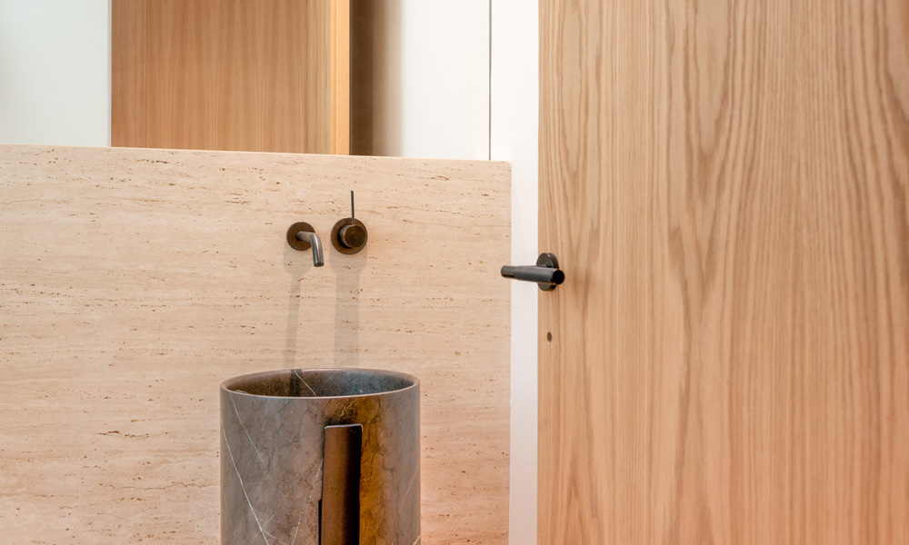 Vente d'appartements exclusifs en bord de mer, près du centre et de la marina d'Estepona 64837