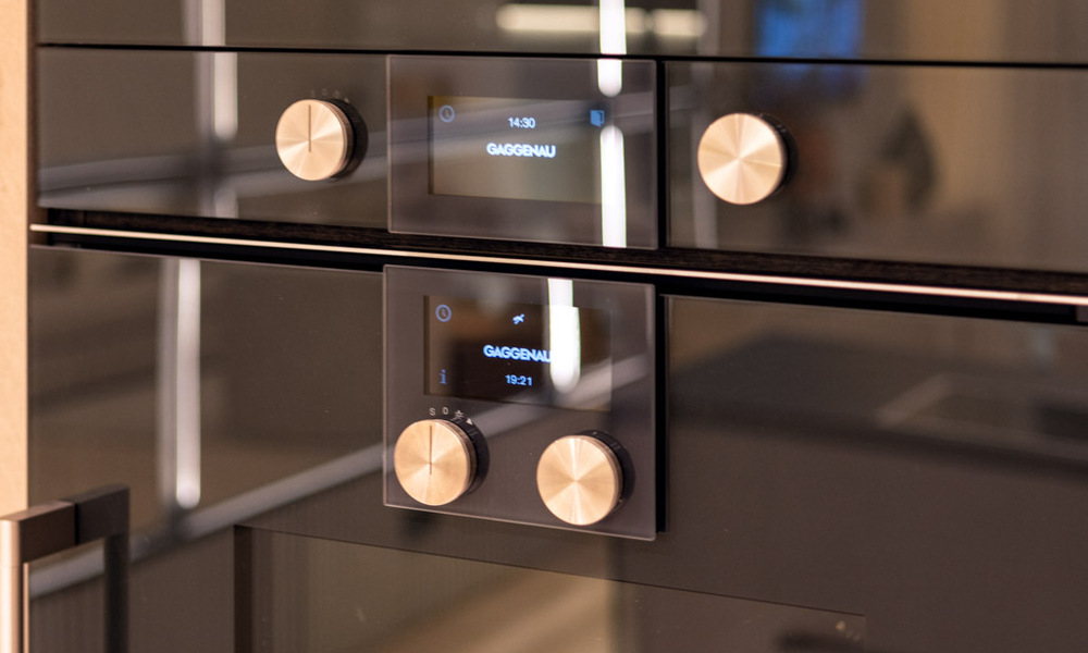 Vente d'appartements exclusifs en bord de mer, près du centre et de la marina d'Estepona 64864