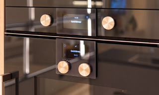 Vente d'appartements exclusifs en bord de mer, près du centre et de la marina d'Estepona 64864 