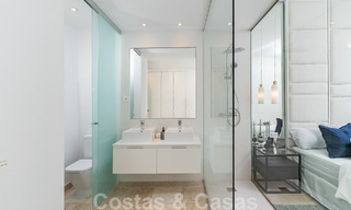 Appartements neufs à vendre dans un complexe de style de village andalou, Benahavis - Marbella 51427 
