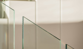 Villa contemporaine de luxe très élégante à vendre au cœur de la Golf Valley, prête à s'installer - Nueva Andalucia, Marbella 21853 