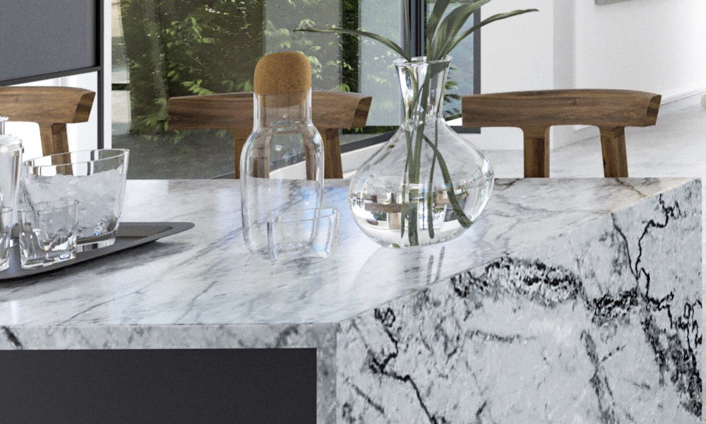 Villa écologique moderne à vendre avec vue sur le golf dans un quartier résidentiel exclusif près de Golf Valley à Nueva Andalucia, Marbella 24963