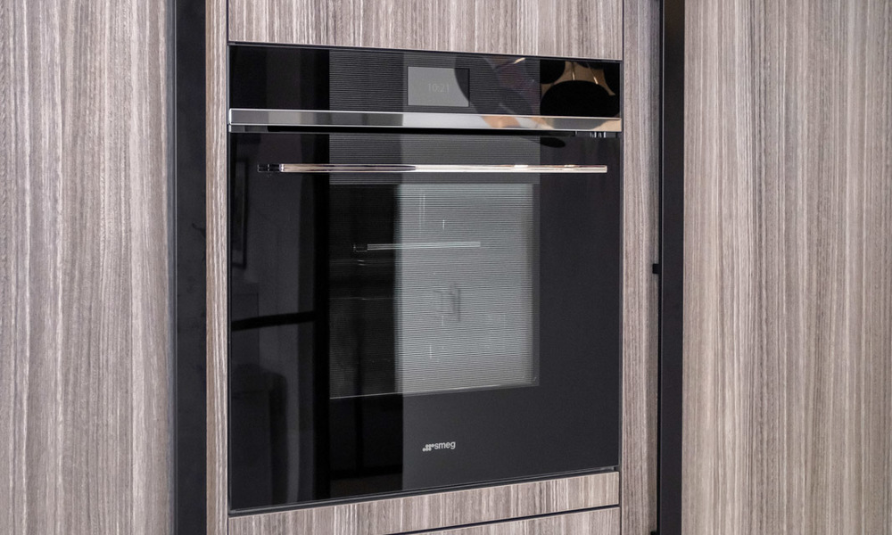 Belle maison de ville jumelée avec vue sur la mer sur le Golden Mile - Marbella 28595