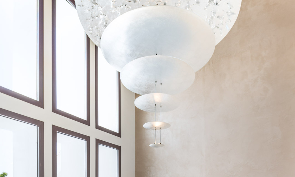 Villa de luxe à vendre de style espagnol à distance de marche de la plage, du terrain de golf et des commodités dans le prestigieux quartier de Guadalmina Baja à Marbella 32913