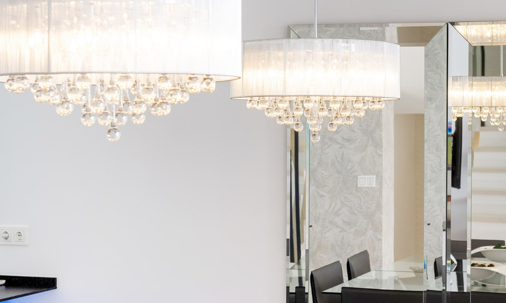 Villa de style contemporain immaculée à vendre à proximité de la plage et des clubs de plage et à distance de marche de la promenade et du centre de San Pedro, Marbella 36351