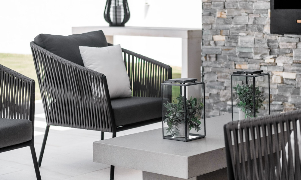 Villa de style contemporain immaculée à vendre à proximité de la plage et des clubs de plage et à distance de marche de la promenade et du centre de San Pedro, Marbella 36353