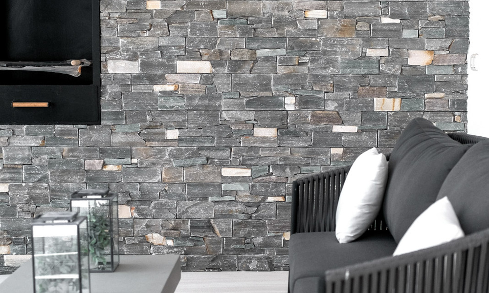 Villa de style contemporain immaculée à vendre à proximité de la plage et des clubs de plage et à distance de marche de la promenade et du centre de San Pedro, Marbella 36354