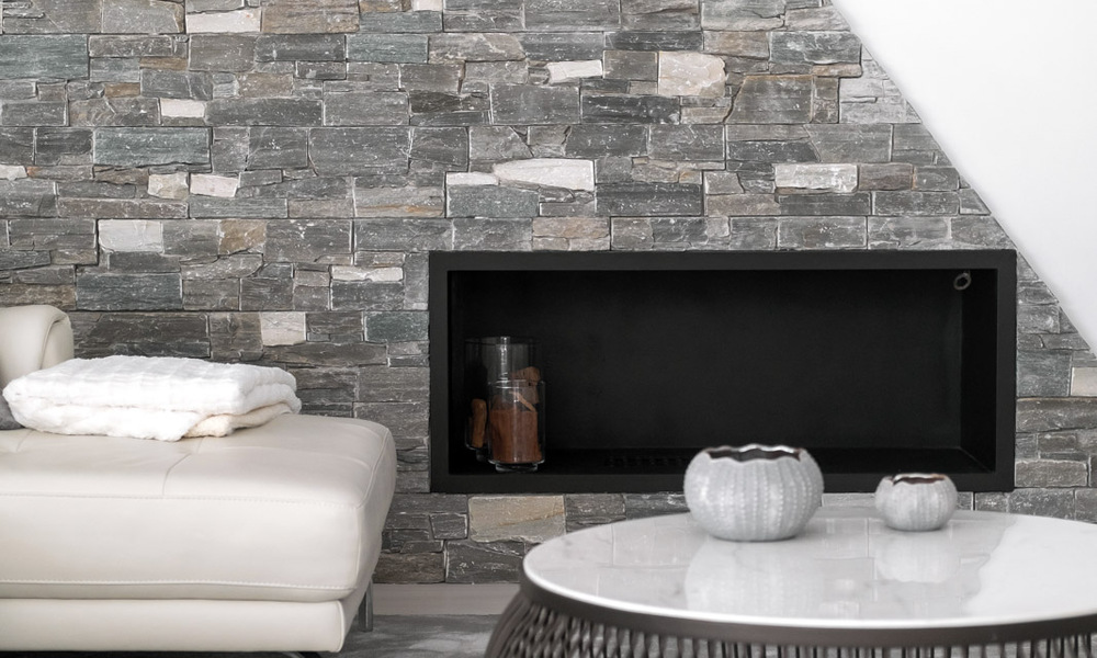 Villa de style contemporain immaculée à vendre à proximité de la plage et des clubs de plage et à distance de marche de la promenade et du centre de San Pedro, Marbella 36357