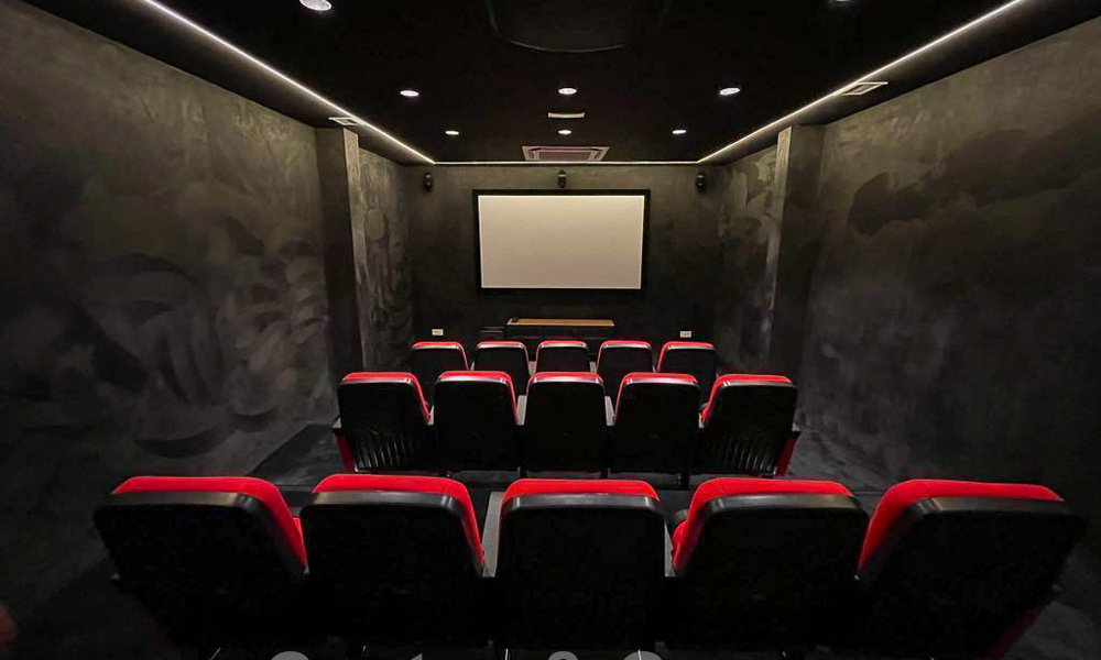 Villas élégantes et modernes de nouvelle construction à vendre avec vue panoramique à proximité du terrain de golf dans la vallée de Mijas, sur la Costa del Sol 53443