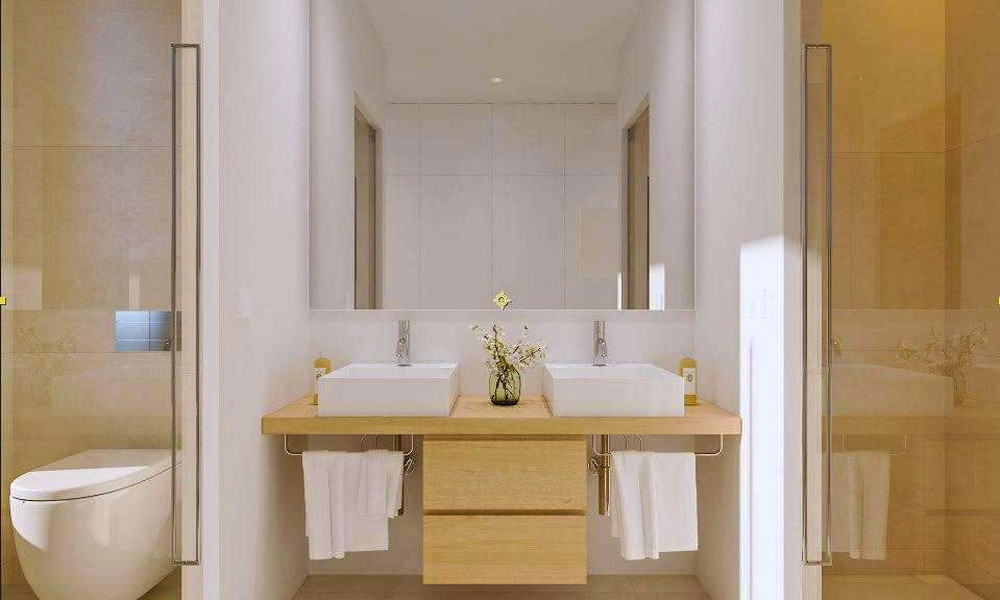 Villa de nouvelle construction d'un projet exclusif à vendre dans un emplacement privilégié, sur les collines de Benahavis - Marbella 46327