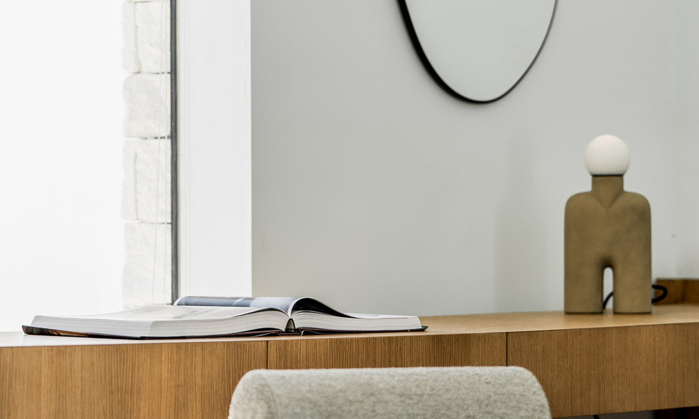 Vente d'une majestueuse villa de plain-pied au design balinais et relaxant, située à quelques pas de Puerto Banus, Marbella 52959