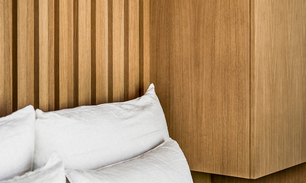 Vente d'une majestueuse villa de plain-pied au design balinais et relaxant, située à quelques pas de Puerto Banus, Marbella 52968