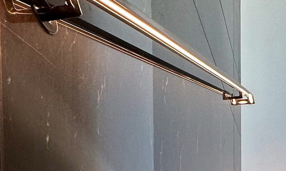 Villa jumelée haut de gamme exclusive prête à emménager à vendre à distance de marche de Puerto Banus à Nueva Andalucia, Marbella 61009