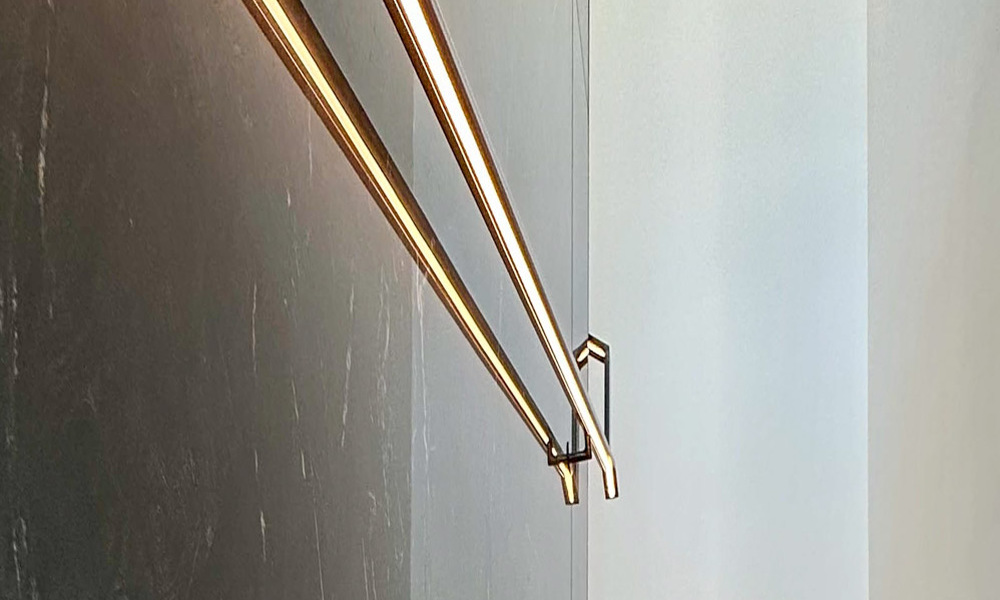 Villa jumelée haut de gamme exclusive prête à emménager à vendre à distance de marche de Puerto Banus à Nueva Andalucia, Marbella 61020