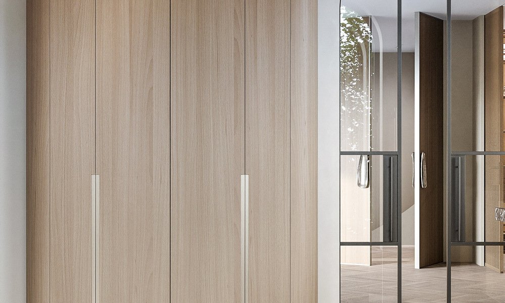 Villa de luxe de style méditerranéen à vendre à côté du terrain de golf de Las Brisas, dans la vallée du golf de Nueva Andalucia, à Marbella 50237