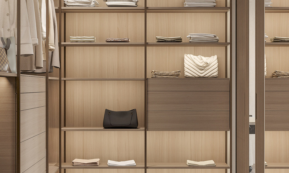 Villa de luxe de style méditerranéen à vendre à côté du terrain de golf de Las Brisas, dans la vallée du golf de Nueva Andalucia, à Marbella 50242