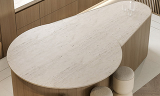 Villa de luxe de style méditerranéen à vendre à côté du terrain de golf de Las Brisas, dans la vallée du golf de Nueva Andalucia, à Marbella 50269 