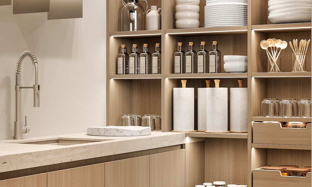 Villa de luxe de style méditerranéen à vendre à côté du terrain de golf de Las Brisas, dans la vallée du golf de Nueva Andalucia, à Marbella 50272