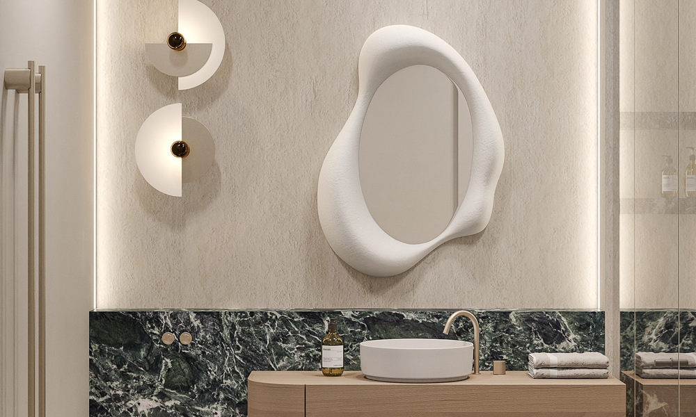 Villa de luxe de style méditerranéen à vendre à côté du terrain de golf de Las Brisas, dans la vallée du golf de Nueva Andalucia, à Marbella 50278