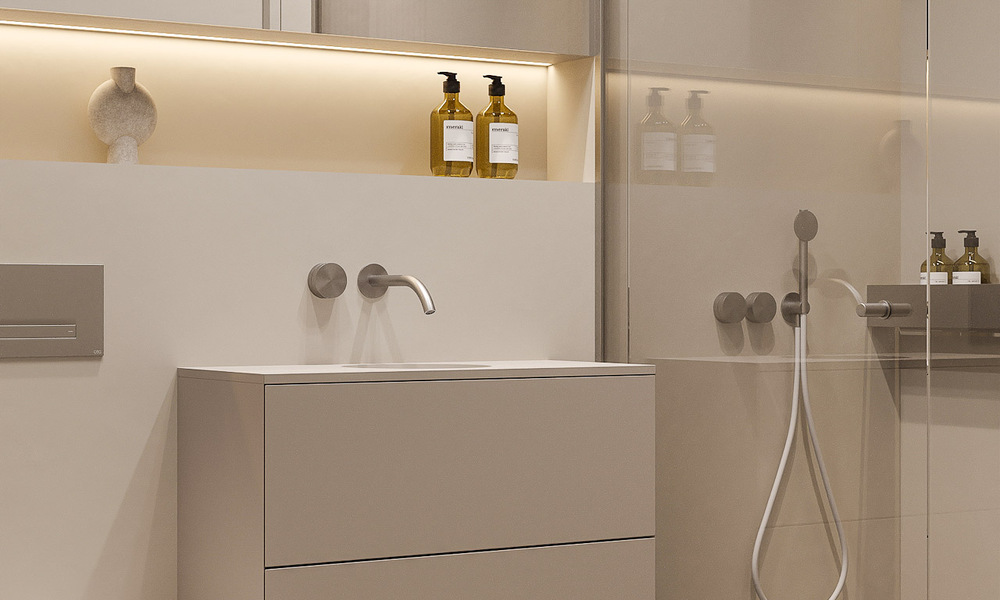 Villa de luxe de style méditerranéen à vendre à côté du terrain de golf de Las Brisas, dans la vallée du golf de Nueva Andalucia, à Marbella 50289