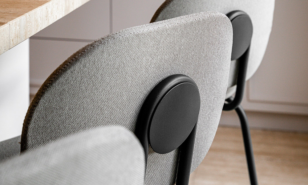 Spacieux appartement de luxe de 4 chambres à vendre dans un complexe exclusif, sur le prestigieux Golden Mile, Marbella 50879