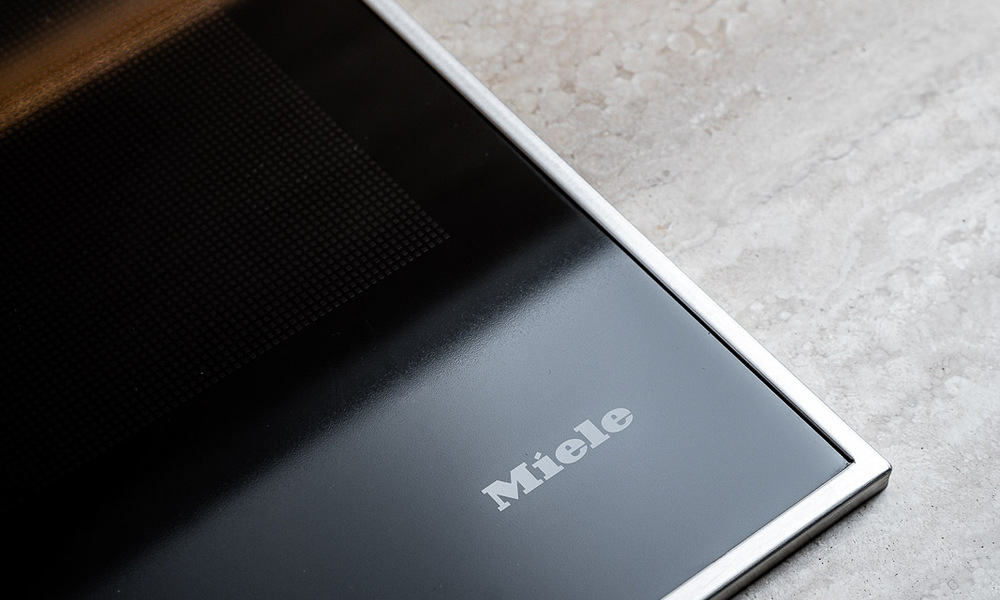 Spacieux appartement de luxe de 4 chambres à vendre dans un complexe exclusif, sur le prestigieux Golden Mile, Marbella 50880