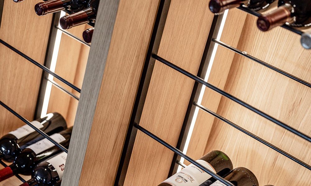 Spacieux appartement de luxe de 4 chambres à vendre dans un complexe exclusif, sur le prestigieux Golden Mile, Marbella 50881