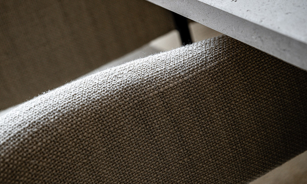 Spacieux appartement de luxe de 4 chambres à vendre dans un complexe exclusif, sur le prestigieux Golden Mile, Marbella 50882