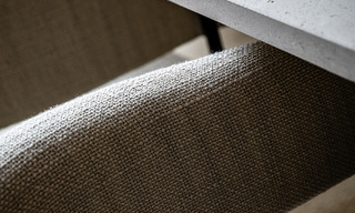 Spacieux appartement de luxe de 4 chambres à vendre dans un complexe exclusif, sur le prestigieux Golden Mile, Marbella 50882 