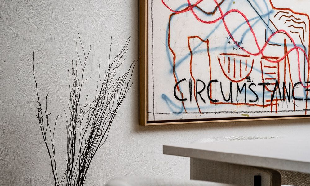 Spacieux appartement de luxe de 4 chambres à vendre dans un complexe exclusif, sur le prestigieux Golden Mile, Marbella 50883