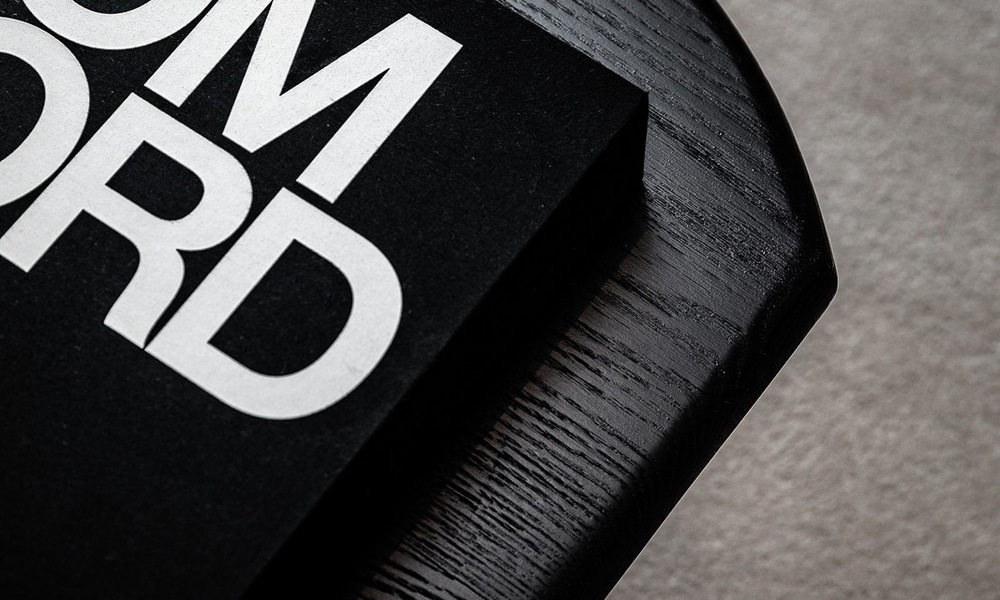 Spacieux appartement de luxe de 4 chambres à vendre dans un complexe exclusif, sur le prestigieux Golden Mile, Marbella 50884