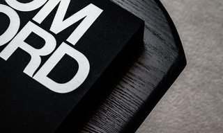 Spacieux appartement de luxe de 4 chambres à vendre dans un complexe exclusif, sur le prestigieux Golden Mile, Marbella 50884 