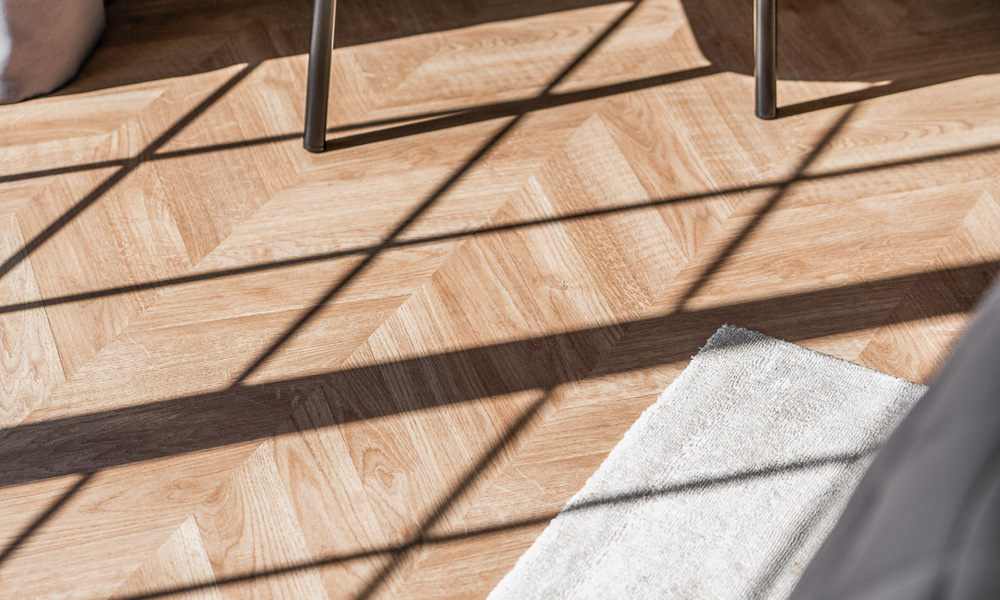 Villa récemment rénovée à vendre, avec vue panoramique sur la mer, située dans le quartier recherché de Nueva Andalucia, Marbella 51358